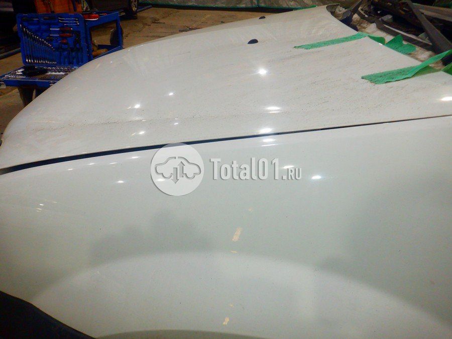 Фото ВАЗ (LADA) Largus 200