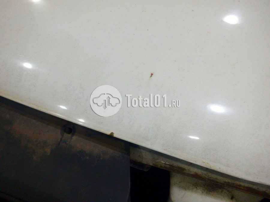 Фото ВАЗ (LADA) Largus 210