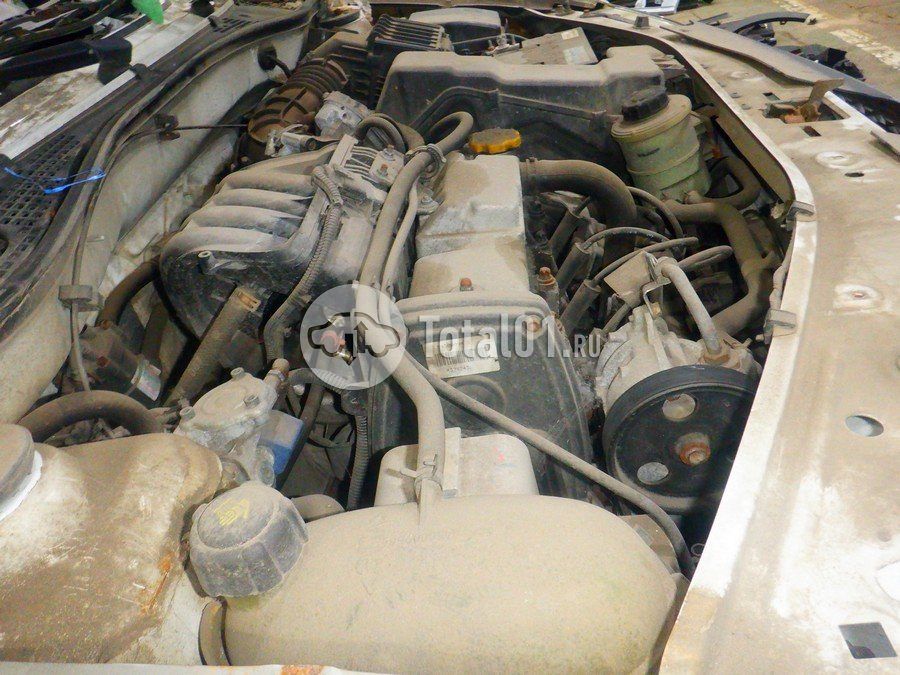 Фото ВАЗ (LADA) Largus 252