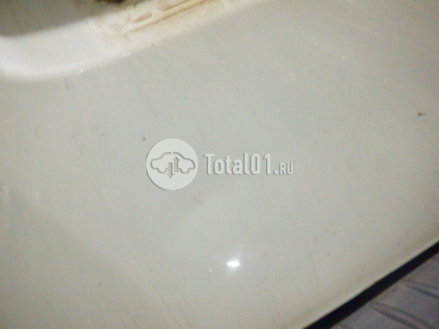 Фото ВАЗ (LADA) Largus 278