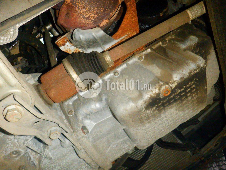 Фото ВАЗ (LADA) Largus 314