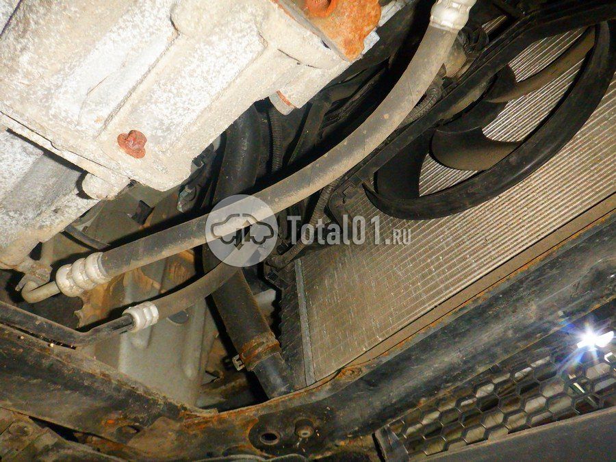 Фото ВАЗ (LADA) Largus 318