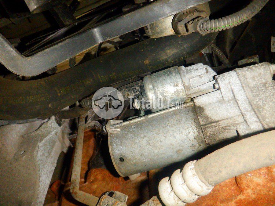 Фото ВАЗ (LADA) Largus 328