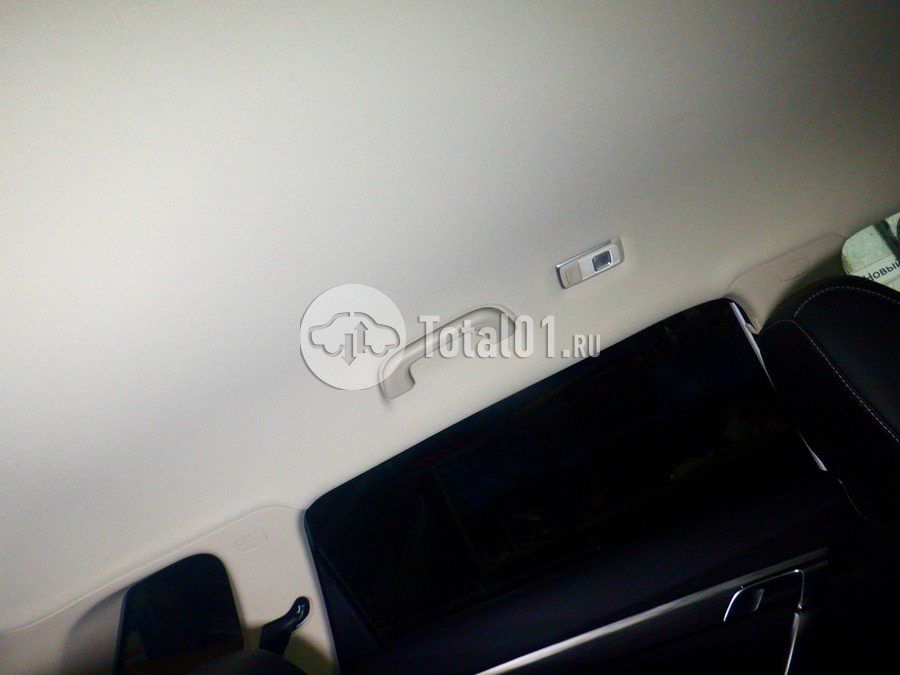 Фото Belgee X70 56