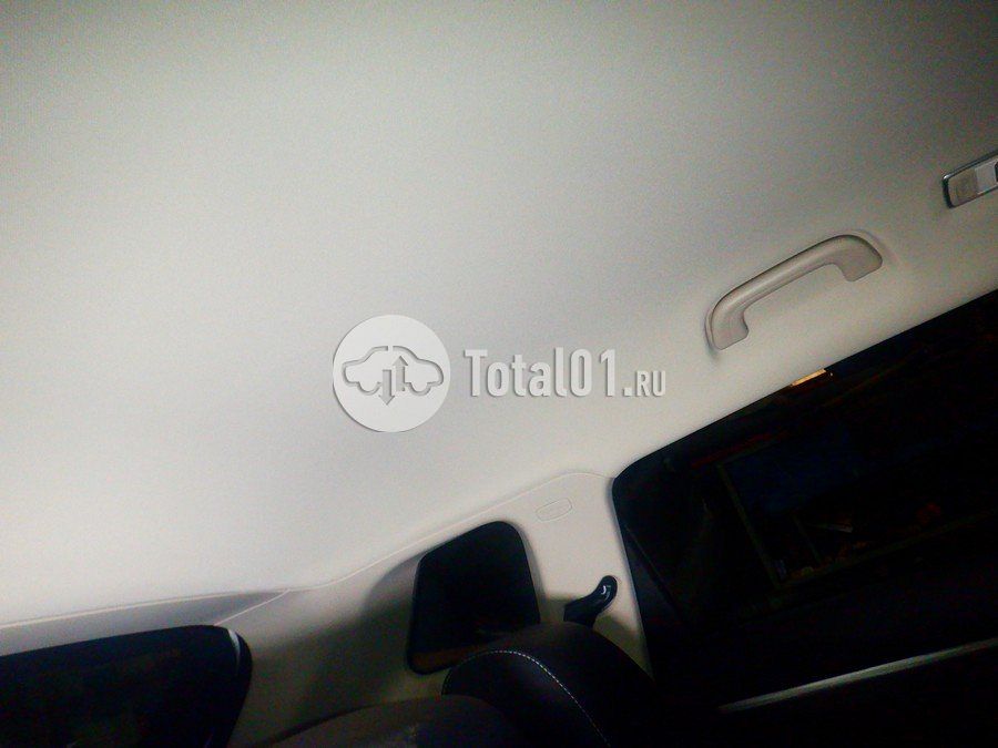 Фото Belgee X70 64