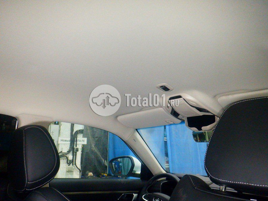 Фото Belgee X70 66