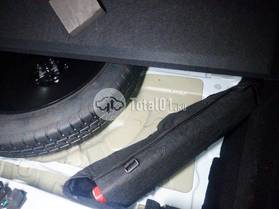 Фото Belgee X70 76