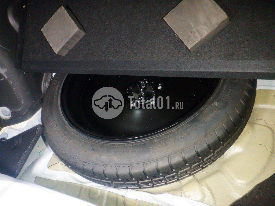 Фото Belgee X70 78