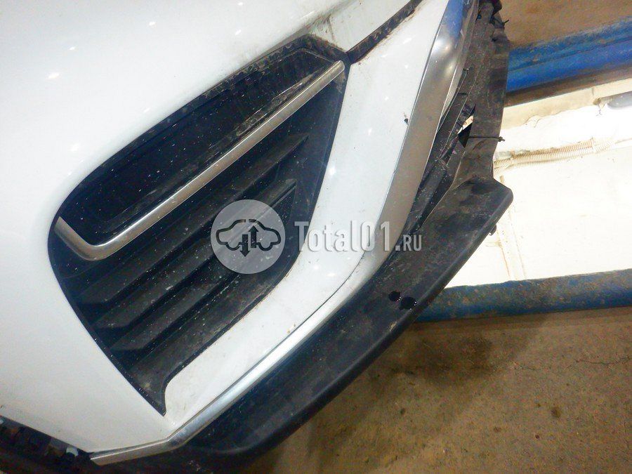 Фото Belgee X70 90