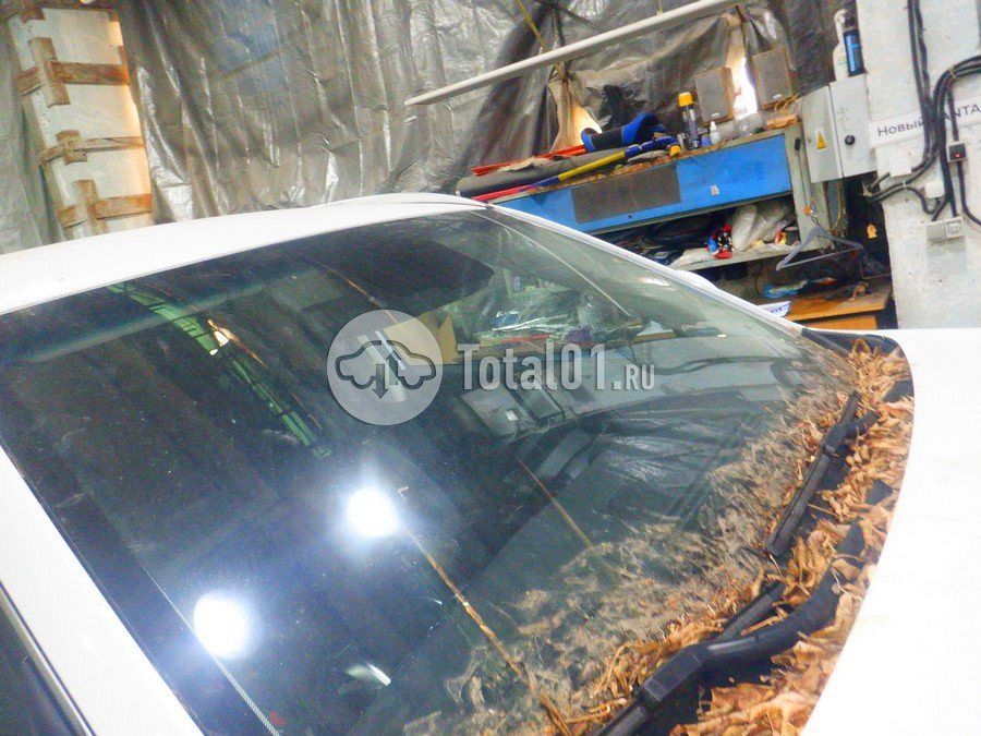 Фото Belgee X70 96