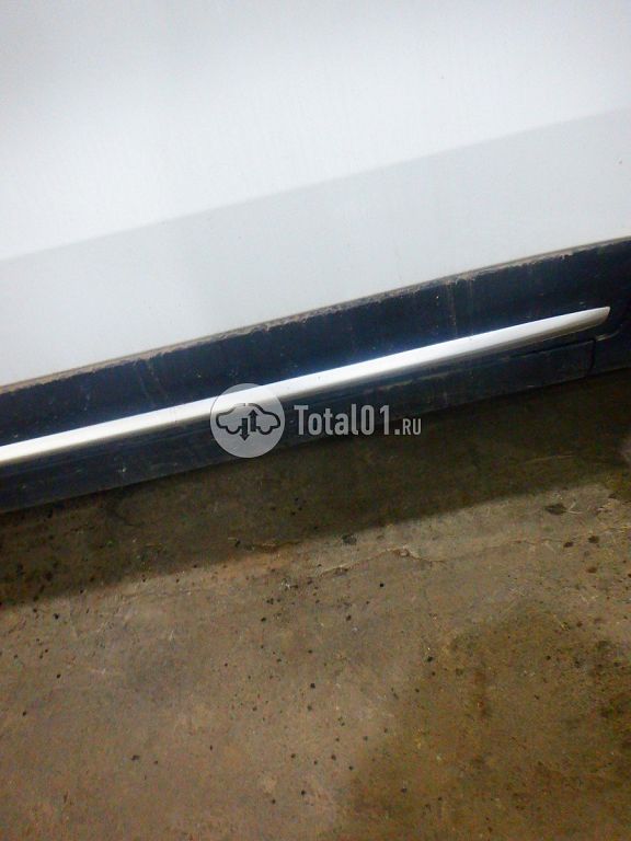 Фото Belgee X70 100