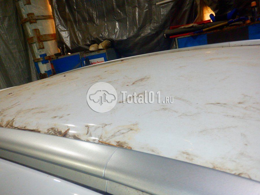 Фото Belgee X70 108