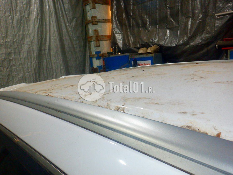 Фото Belgee X70 110