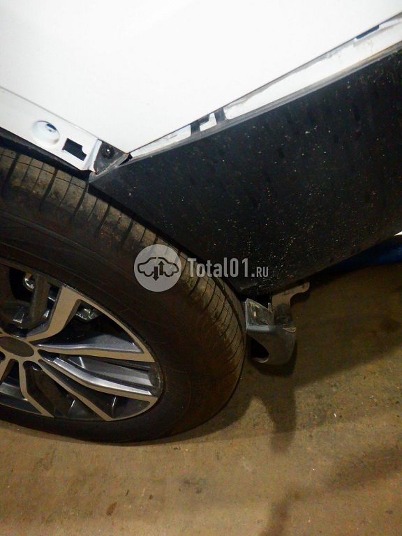 Фото Belgee X70 160