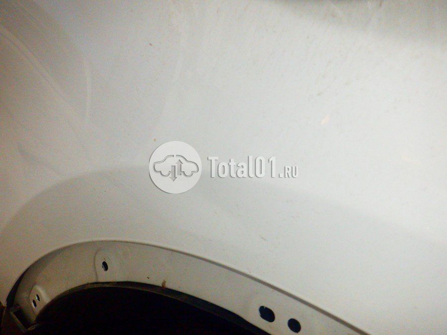 Фото Belgee X70 166