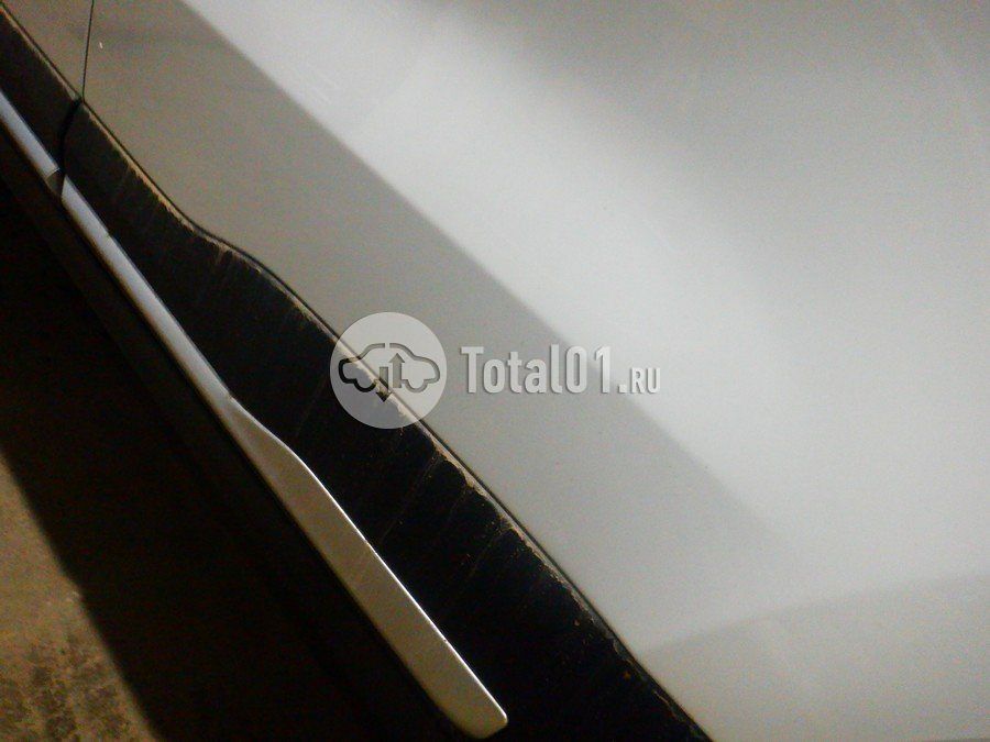 Фото Belgee X70 168