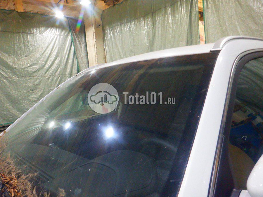 Фото Belgee X70 186