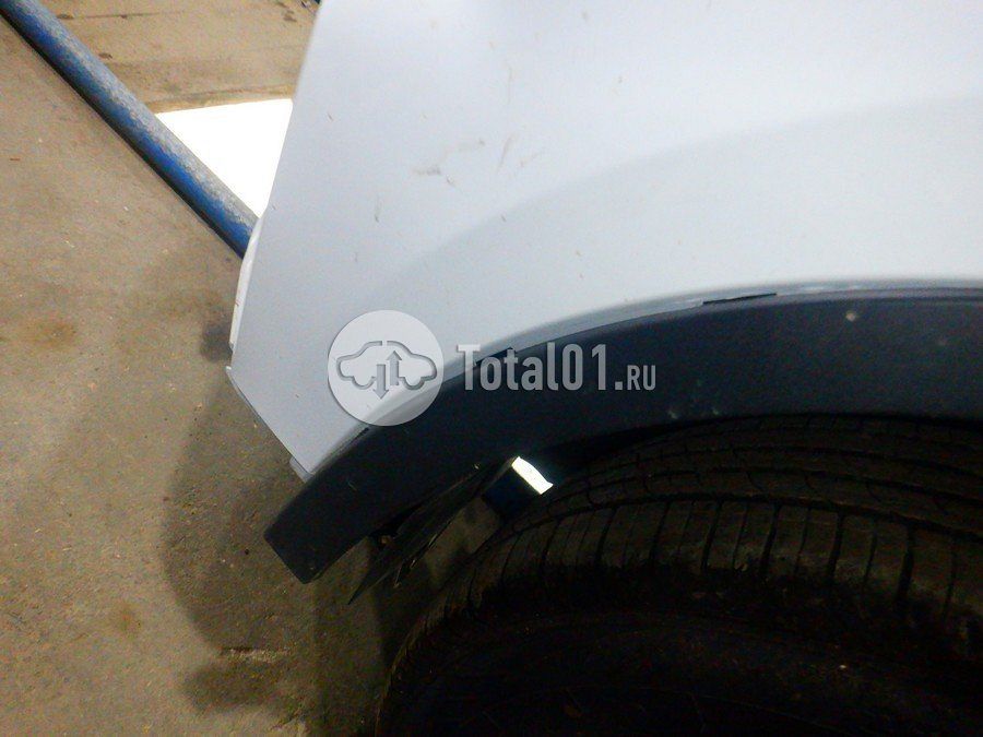 Фото Belgee X70 190