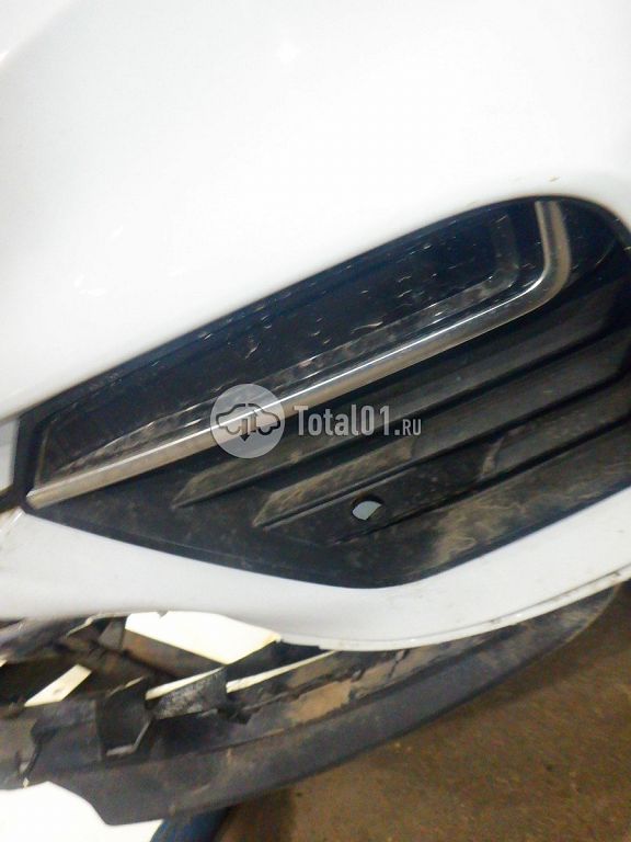 Фото Belgee X70 192