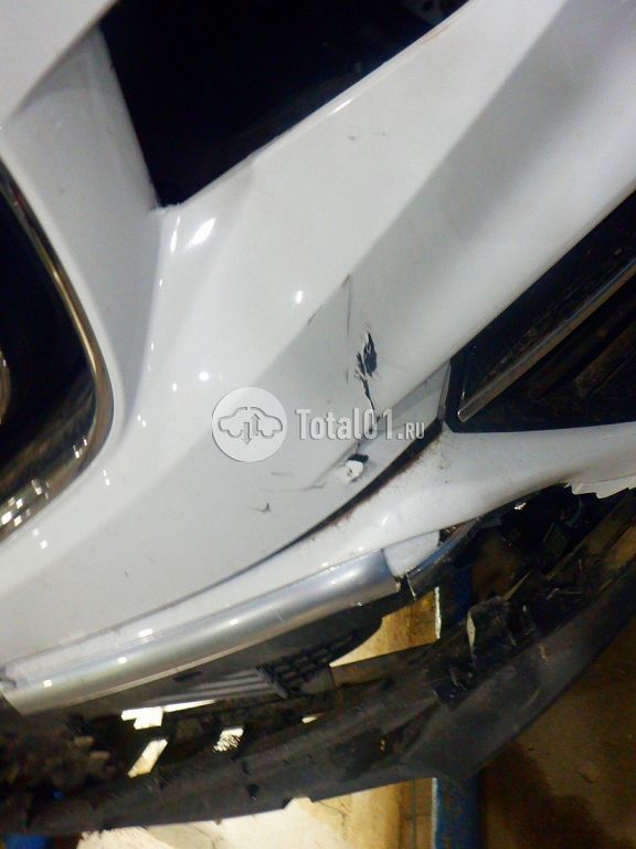 Фото Belgee X70 194