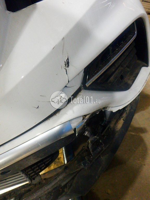 Фото Belgee X70 226