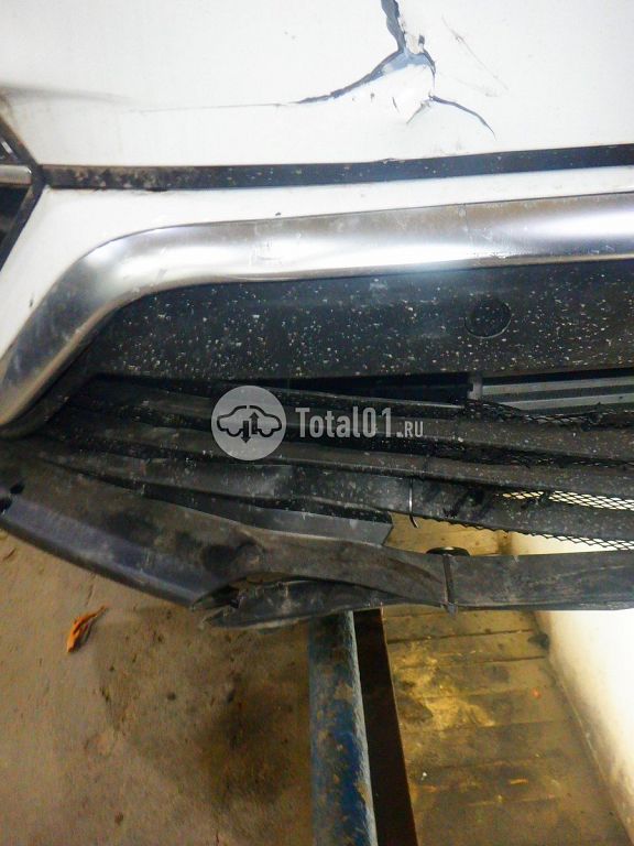 Фото Belgee X70 232