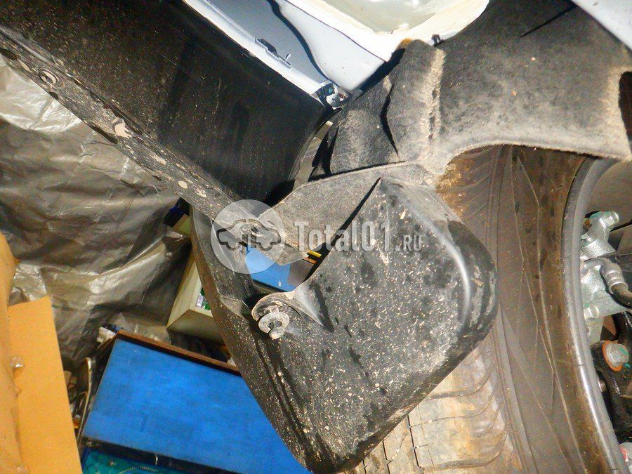 Фото Belgee X70 274