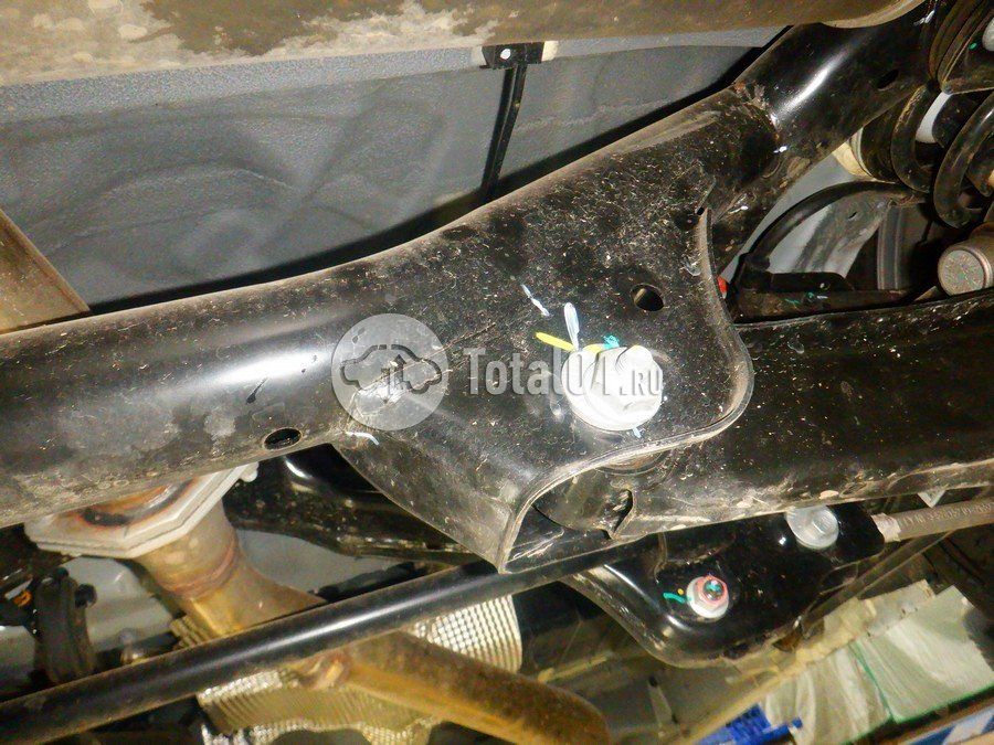 Фото Belgee X70 278