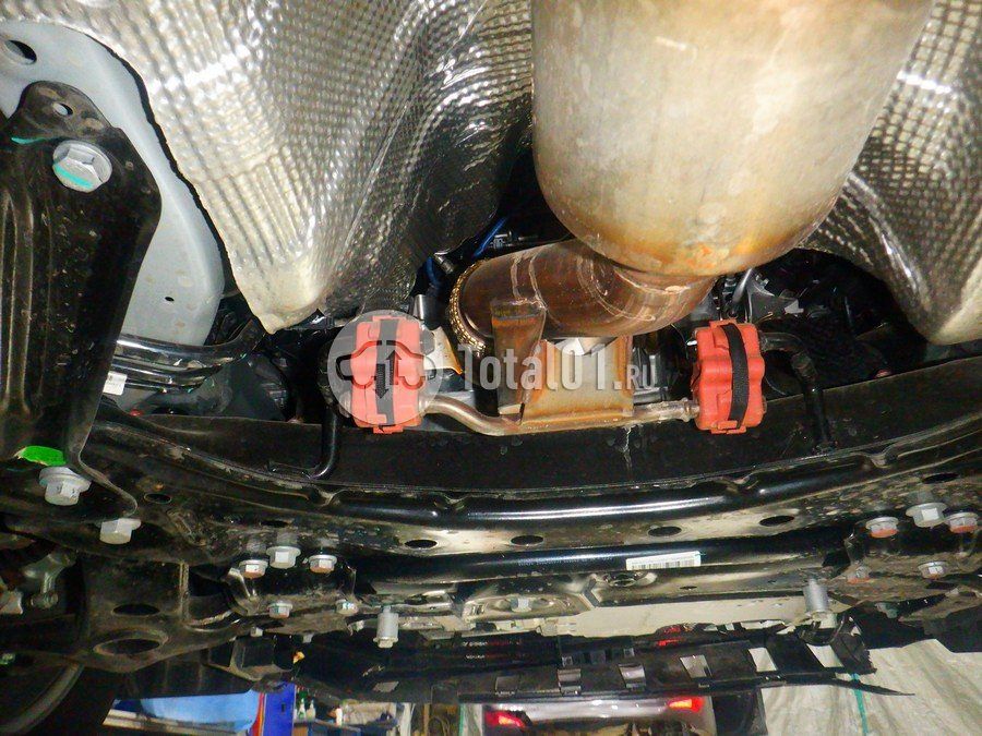 Фото Belgee X70 310