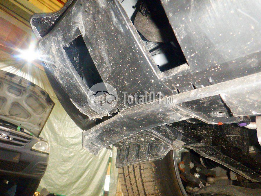 Фото Belgee X70 328