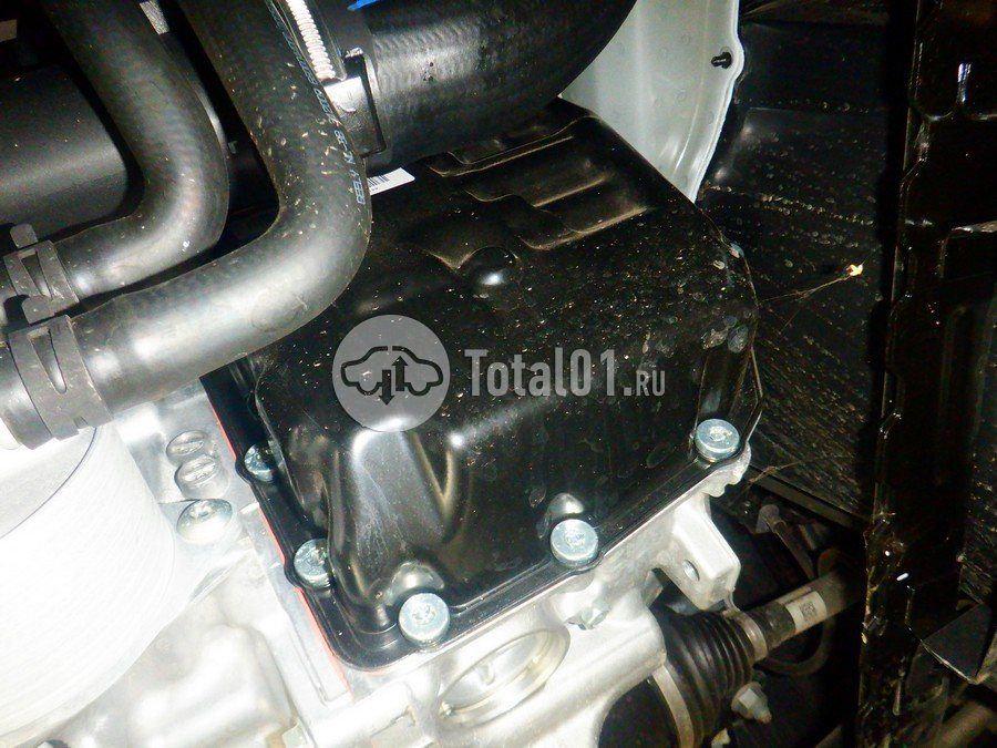 Фото Belgee X70 344