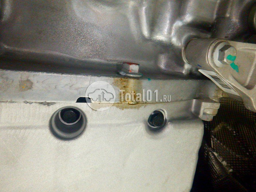 Фото Belgee X70 350