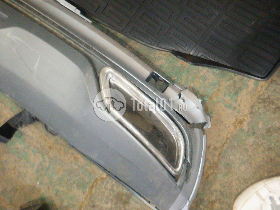 Фото Belgee X70 370