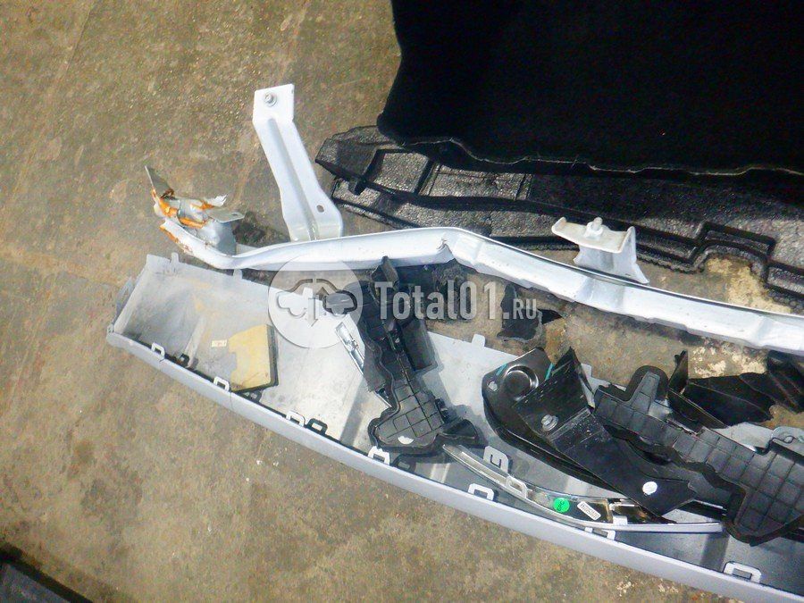 Фото Belgee X70 380