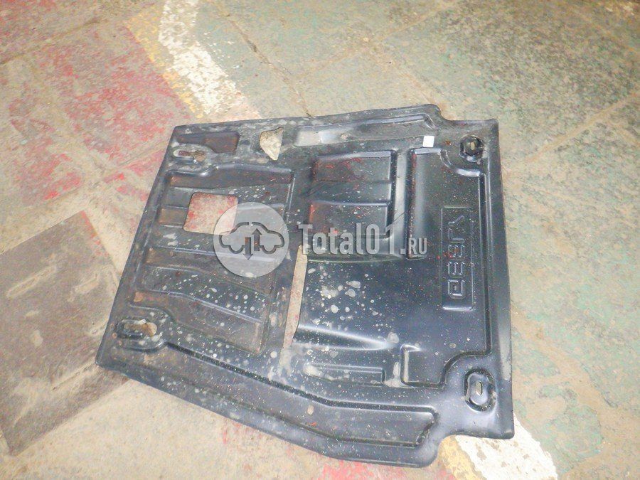 Фото Belgee X70 406