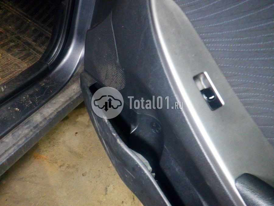 Фото Hyundai Solaris 24