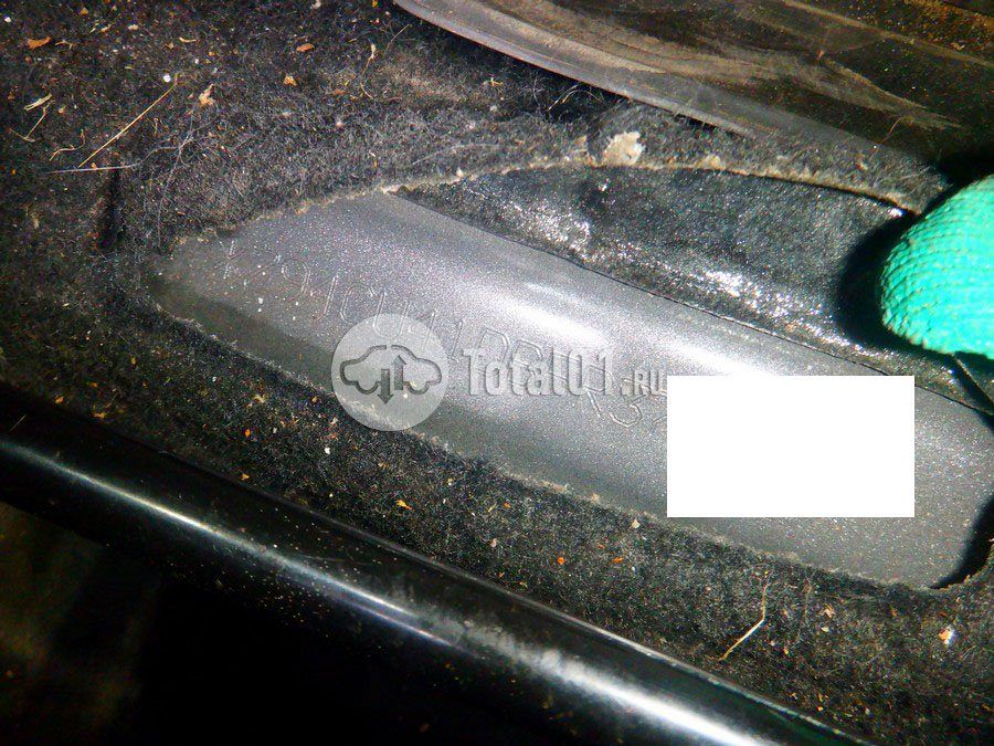 Фото Hyundai Solaris 50