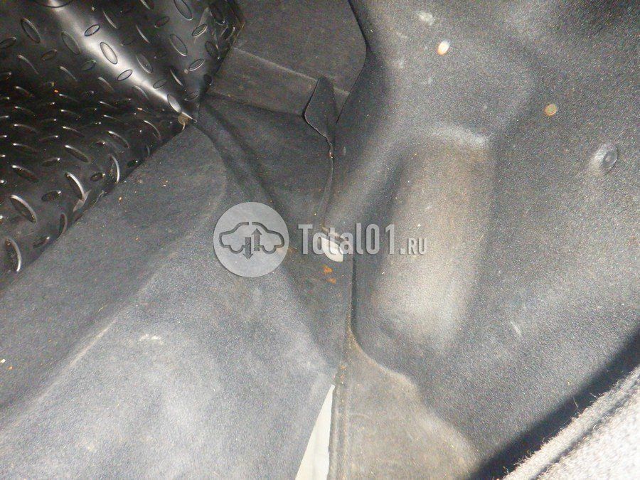 Фото Hyundai Solaris 64