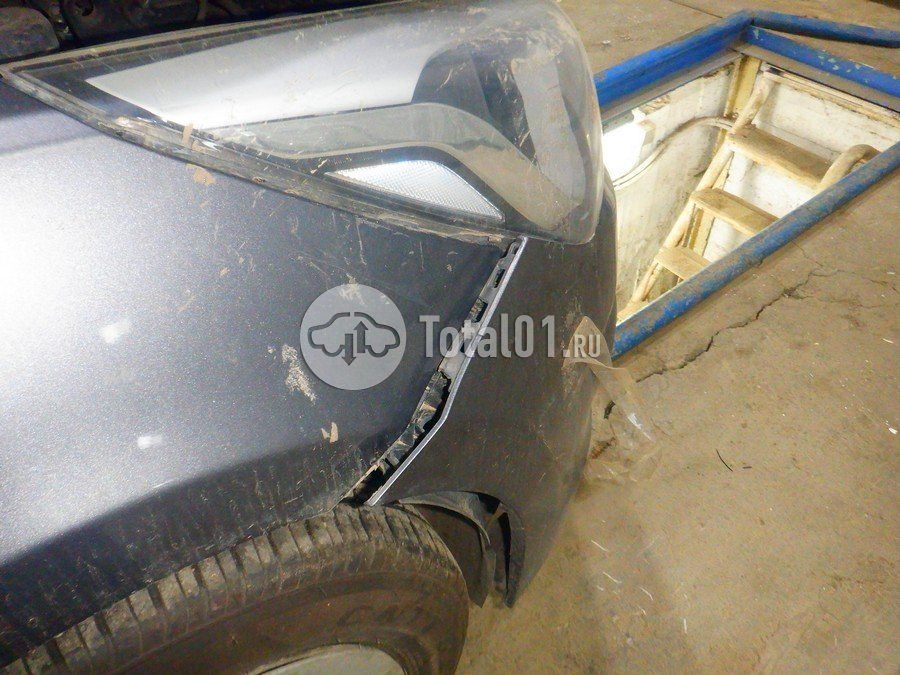 Фото Hyundai Solaris 100