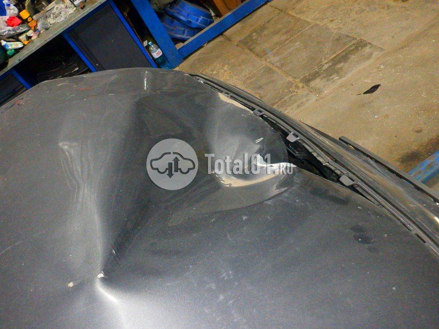 Фото Hyundai Solaris 106