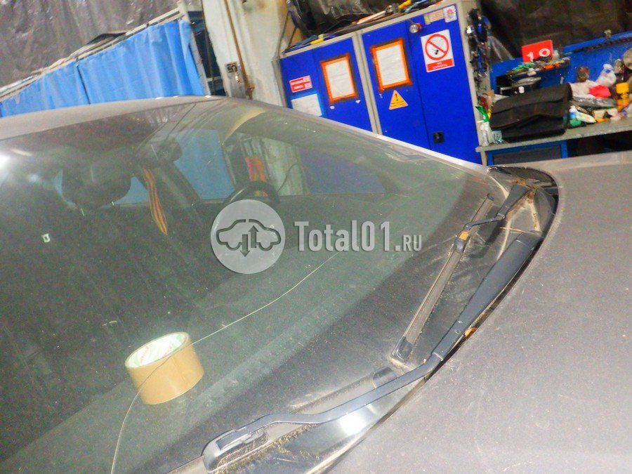 Фото Hyundai Solaris 108