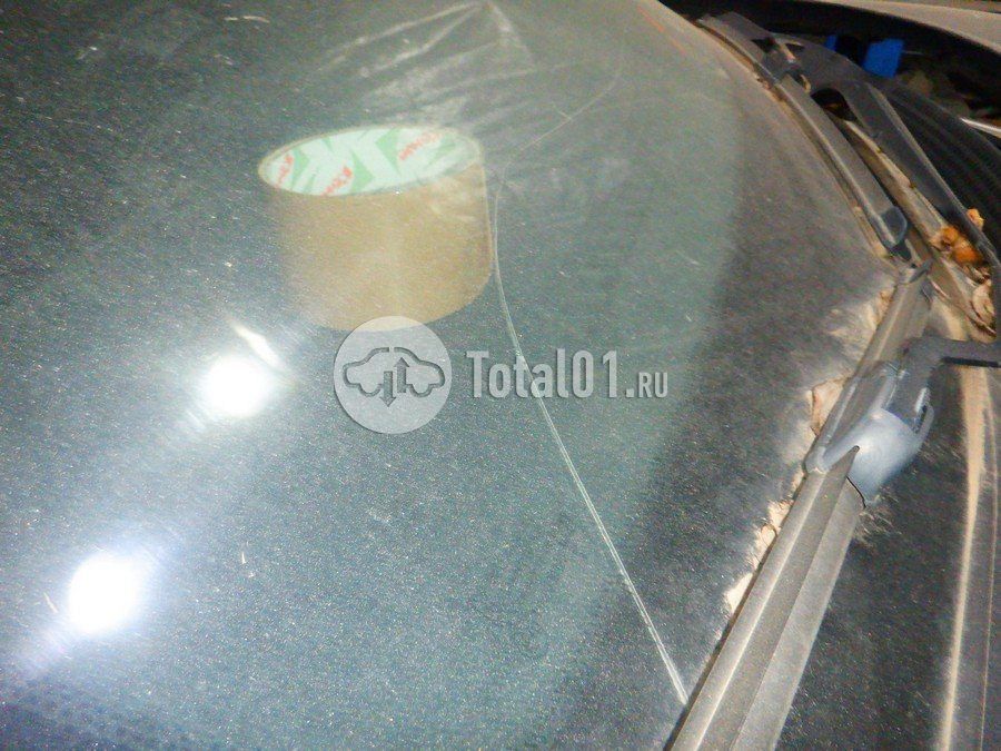 Фото Hyundai Solaris 110