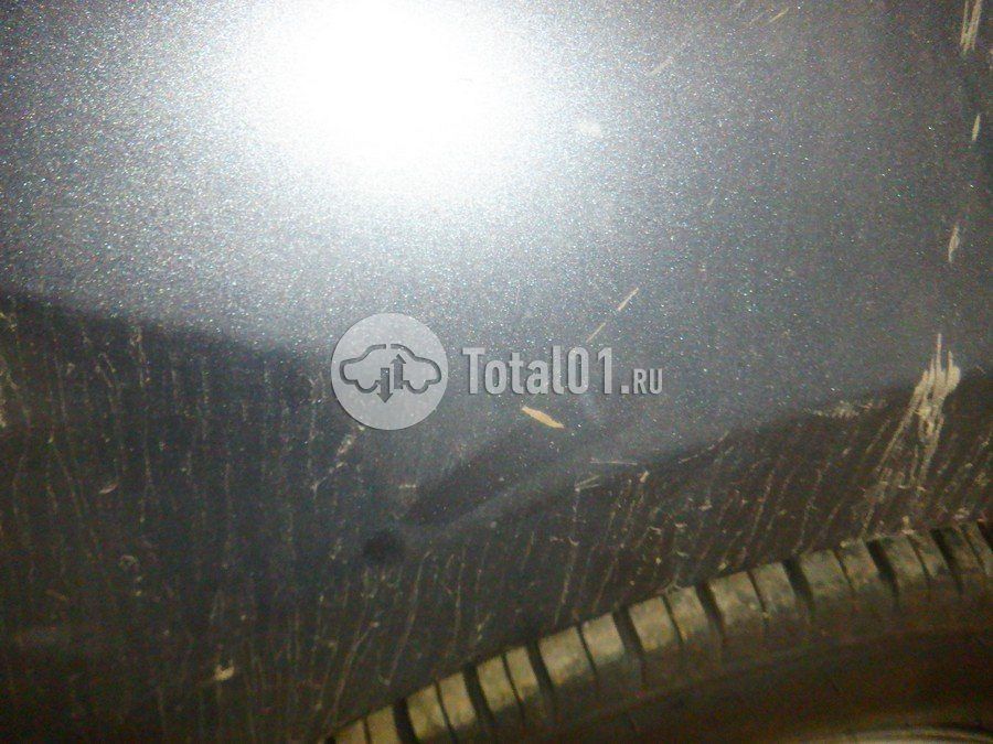 Фото Hyundai Solaris 116