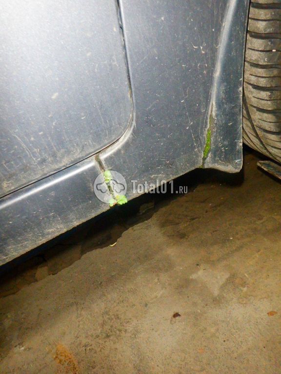 Фото Hyundai Solaris 118