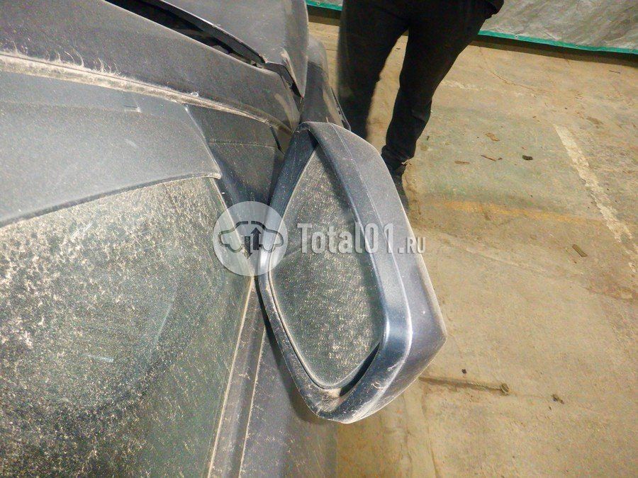 Фото Hyundai Solaris 122