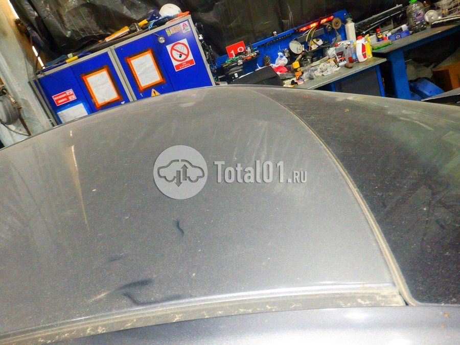 Фото Hyundai Solaris 124