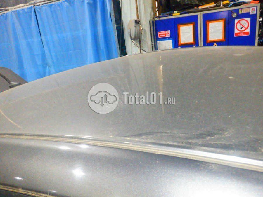 Фото Hyundai Solaris 126