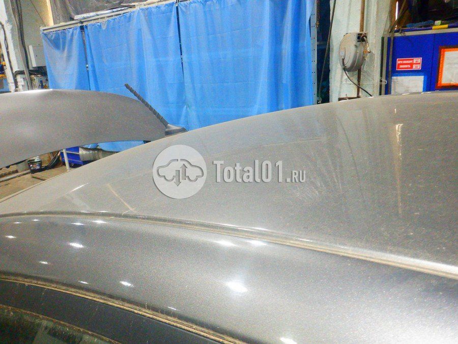 Фото Hyundai Solaris 128