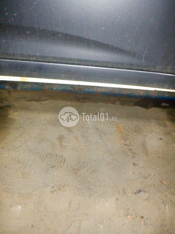 Фото Hyundai Solaris 130