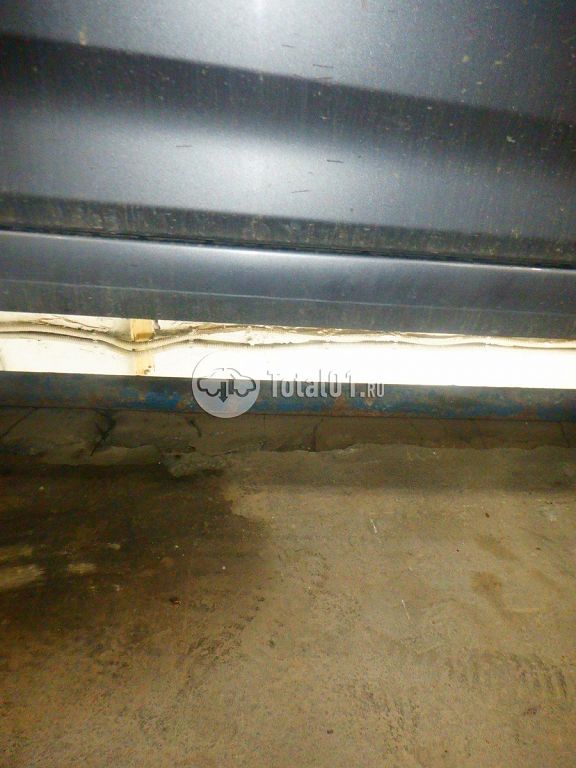 Фото Hyundai Solaris 132